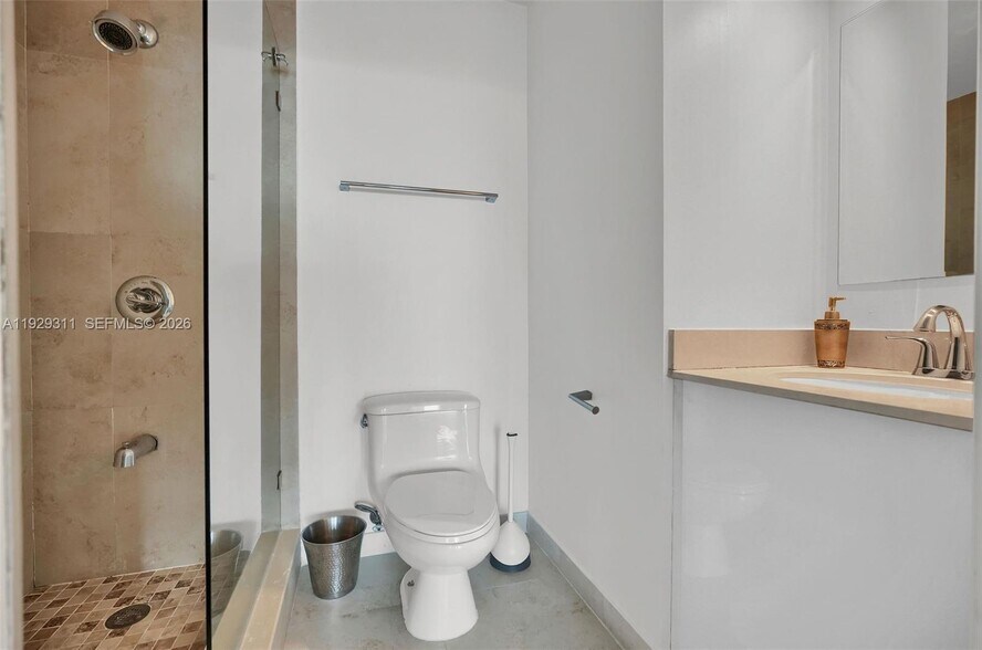 Building Photo - 60 SW 13th St