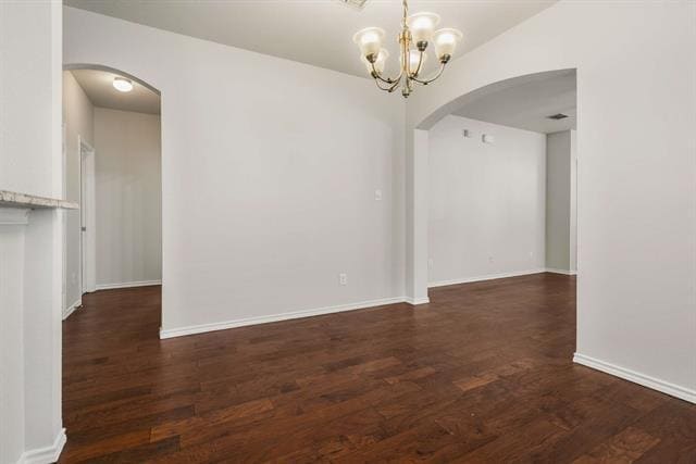 Building Photo - 10969 Colonial Heights Ln