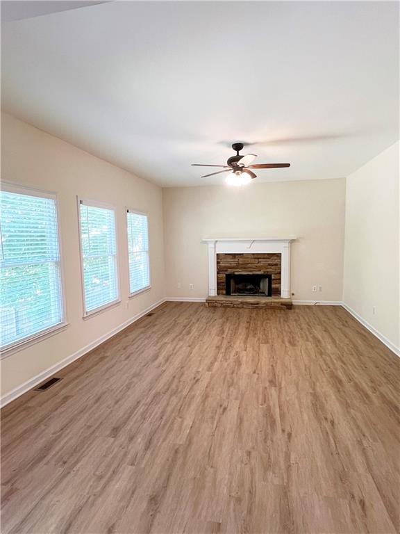 Building Photo - 350 Laurel Glen Crossing