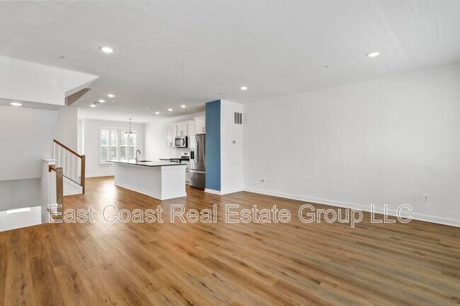 Building Photo - 312 Furgeson Ln