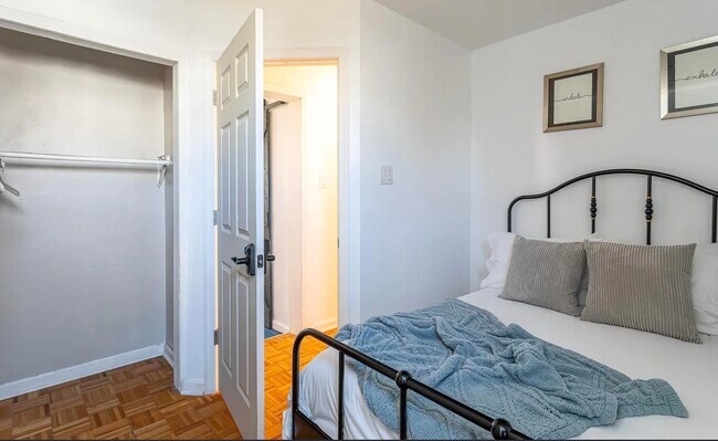 Building Photo - 148.5 Union St