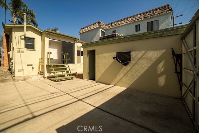 Building Photo - 440 31st St