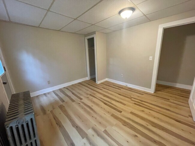 Building Photo - 23-29 Elm Street