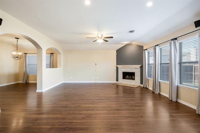 Building Photo - 14536 Crystal Lk Dr