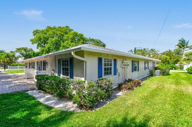 Building Photo - 800 Tropic Blvd