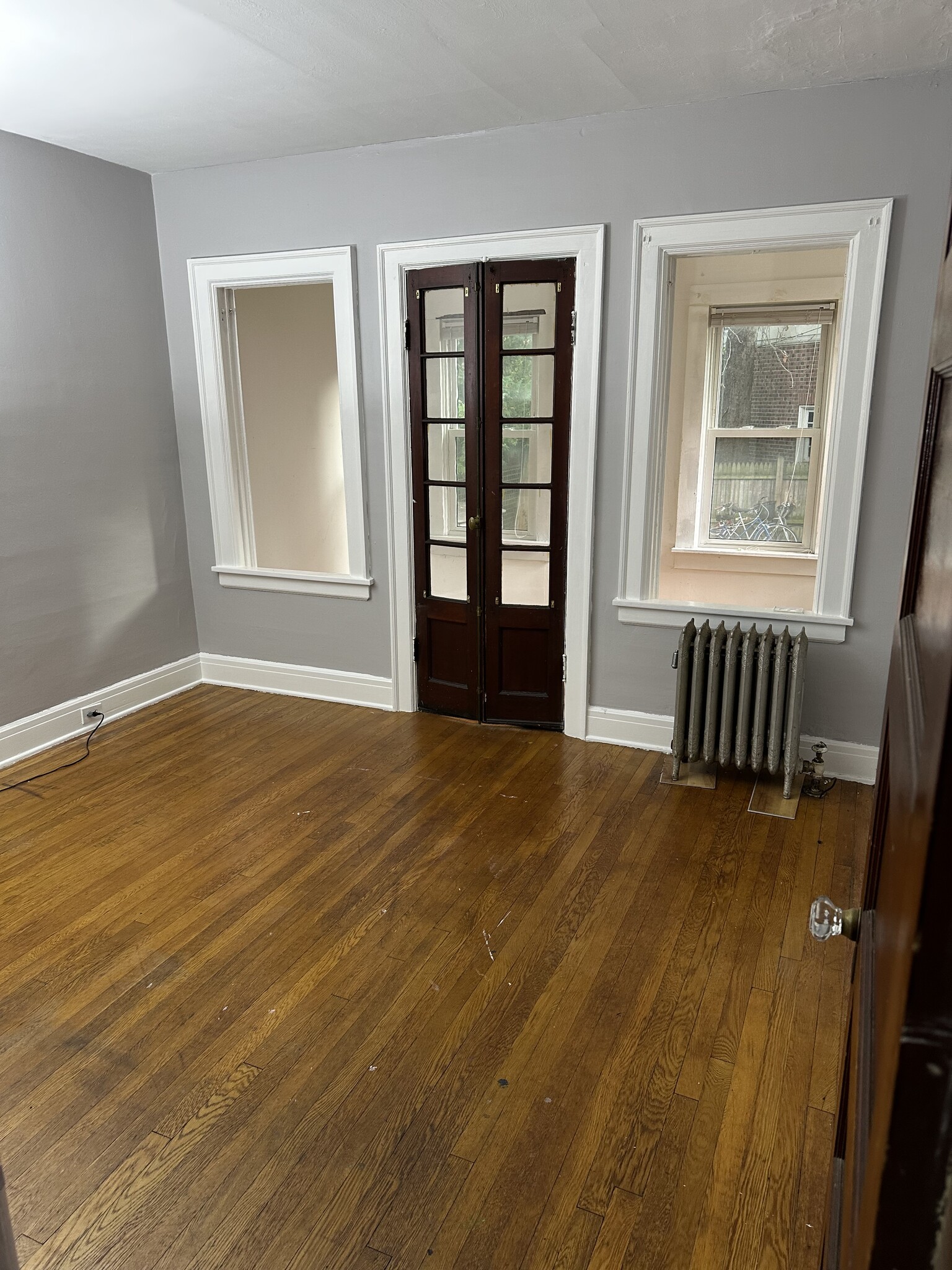 Building Photo - 783 Potomac Ave