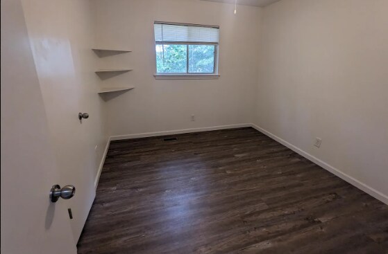 Building Photo - 108 Fawn Dr