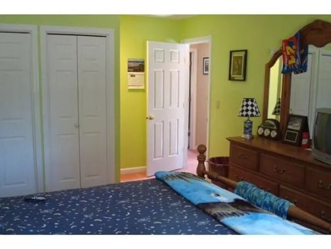Building Photo - 3-Bedroom, 3-Bathroom Home in Essex Junction