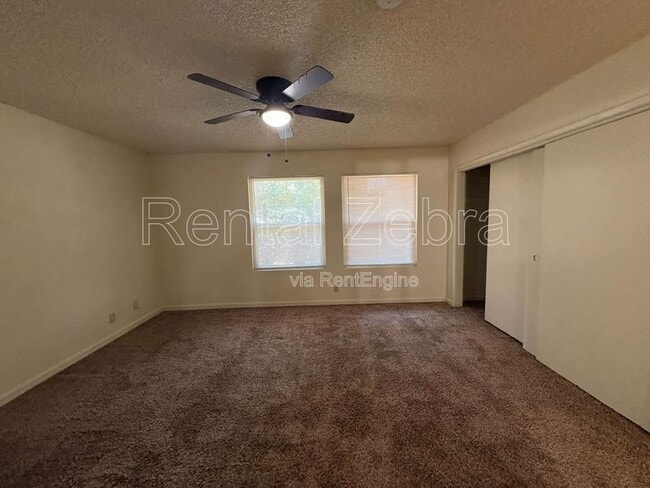 Building Photo - 1407 Madison Ct
