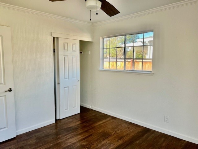 Building Photo - 1057 6th Ave