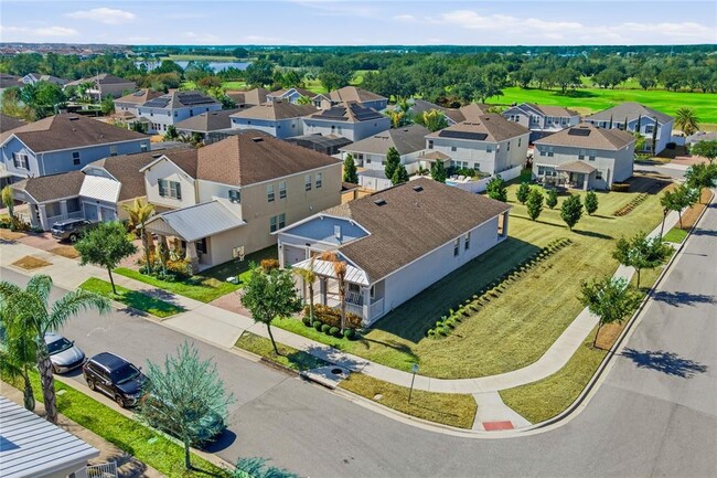 Building Photo - 9014 Pinch Shot Dr