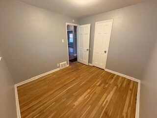 Building Photo - 1116 Kilgore Dr