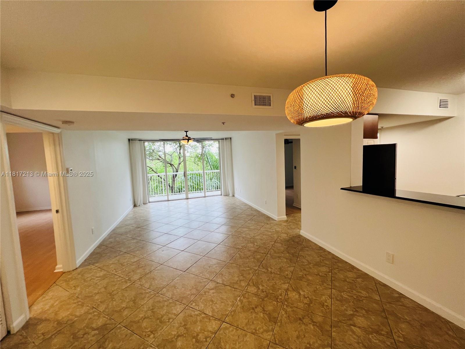 SO FLO Real Estate Group 529 E Sheridan St # 302 DANIA BEACH, FL - 529 E Sheridan St