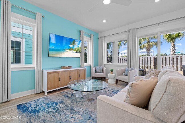 Building Photo - 135 Paradise Found Cir