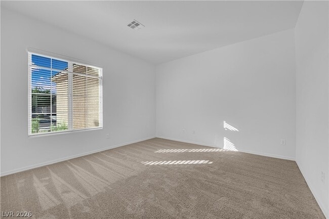 Building Photo - 2184 Waterton Rivers Dr