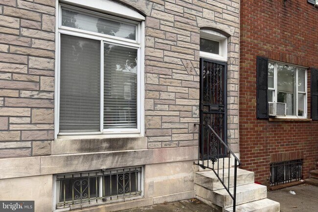 Building Photo - 22 S Highland Ave