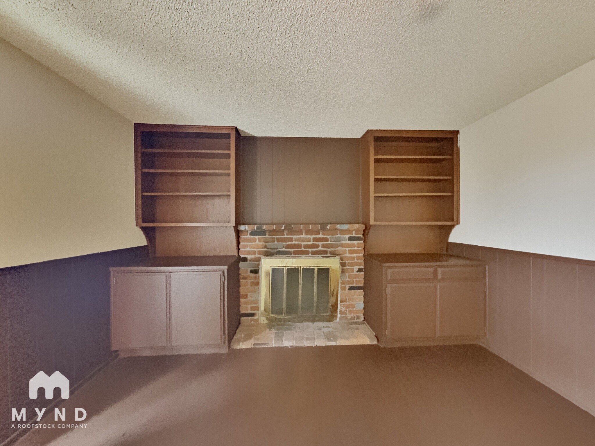 Building Photo - 750 Rhode Island Dr