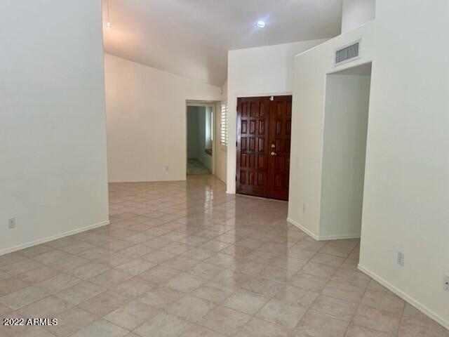 Building Photo - 7533 E Camino Real