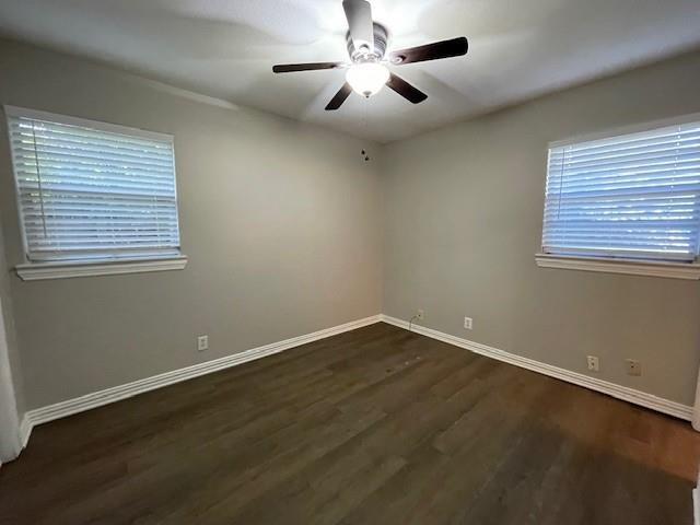 Building Photo - 1329 Harrison Ln