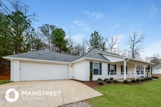 Building Photo - 20959 Walnut Ln