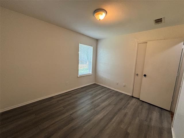 Building Photo - 1237 N Knowles Dr