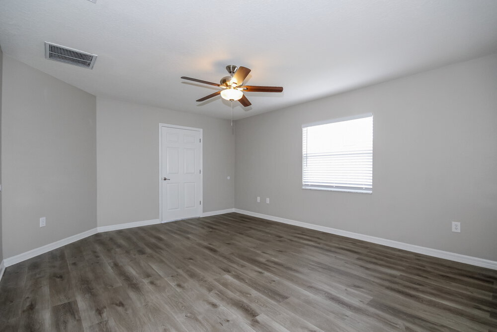 Building Photo - 5729 Sweet William Terrace