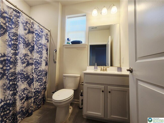 Building Photo - 8142 Century Blvd