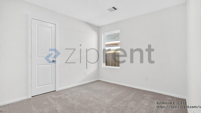 Building Photo - 26911 Dalmatian Bellflower Dr