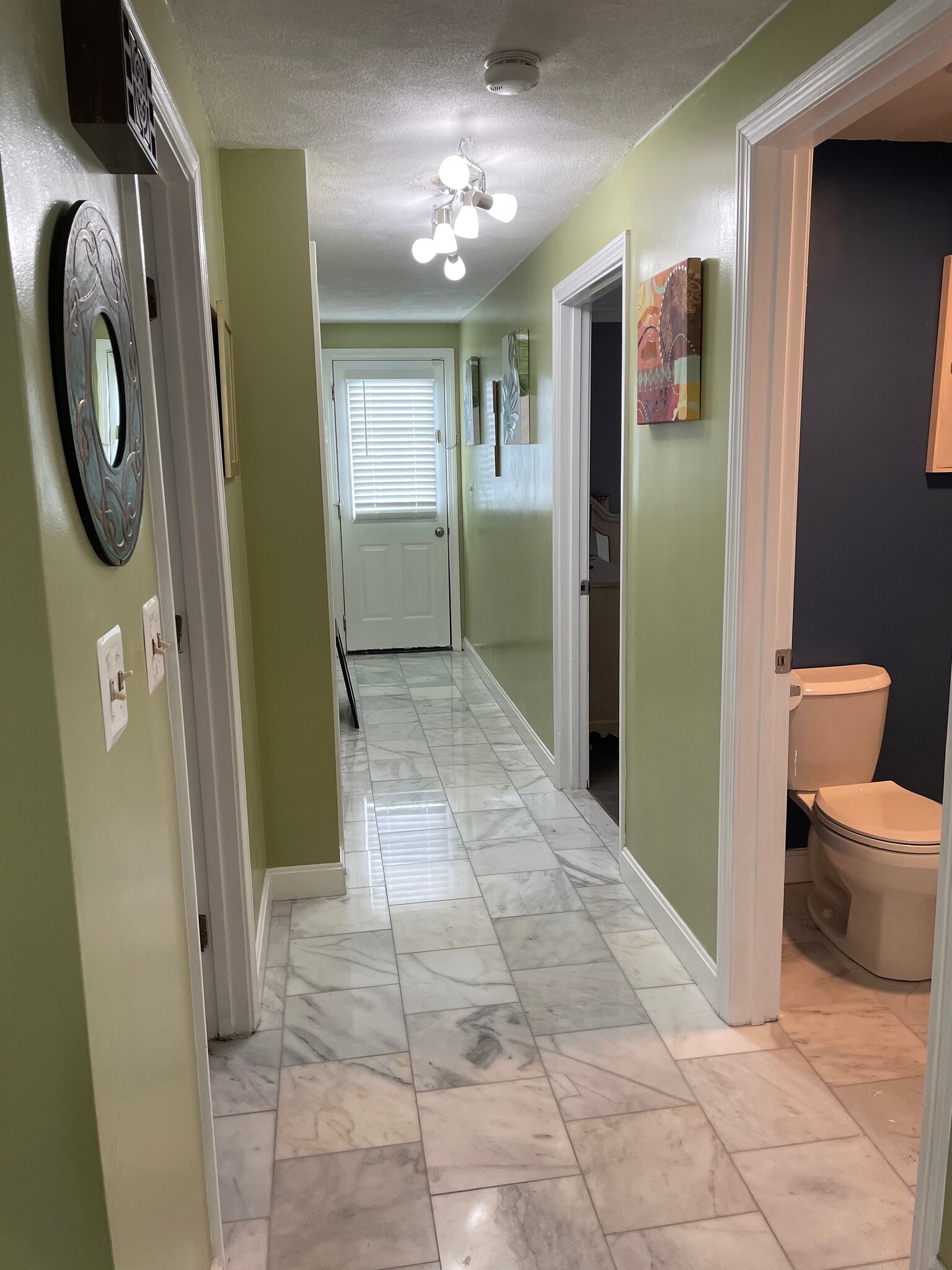 Building Photo - 229 Essex St