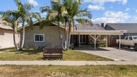 Building Photo - 19539 Gault St
