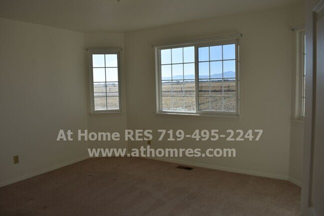Building Photo - 8815 Elbert Rd Peyton CO 80831