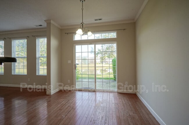 Building Photo - 4084 Weston Pointe Dr