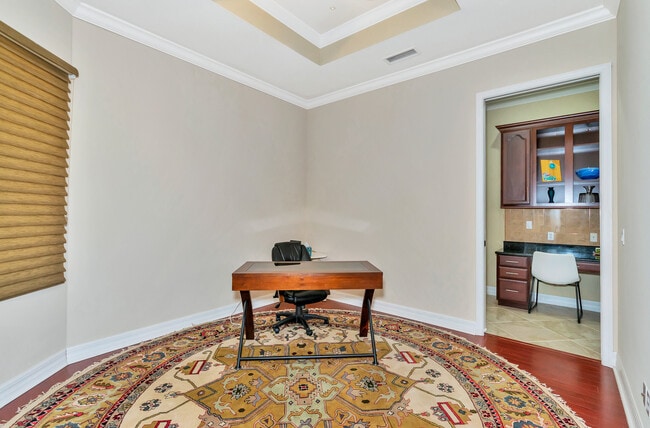 Building Photo - 3970 Serenity Cir