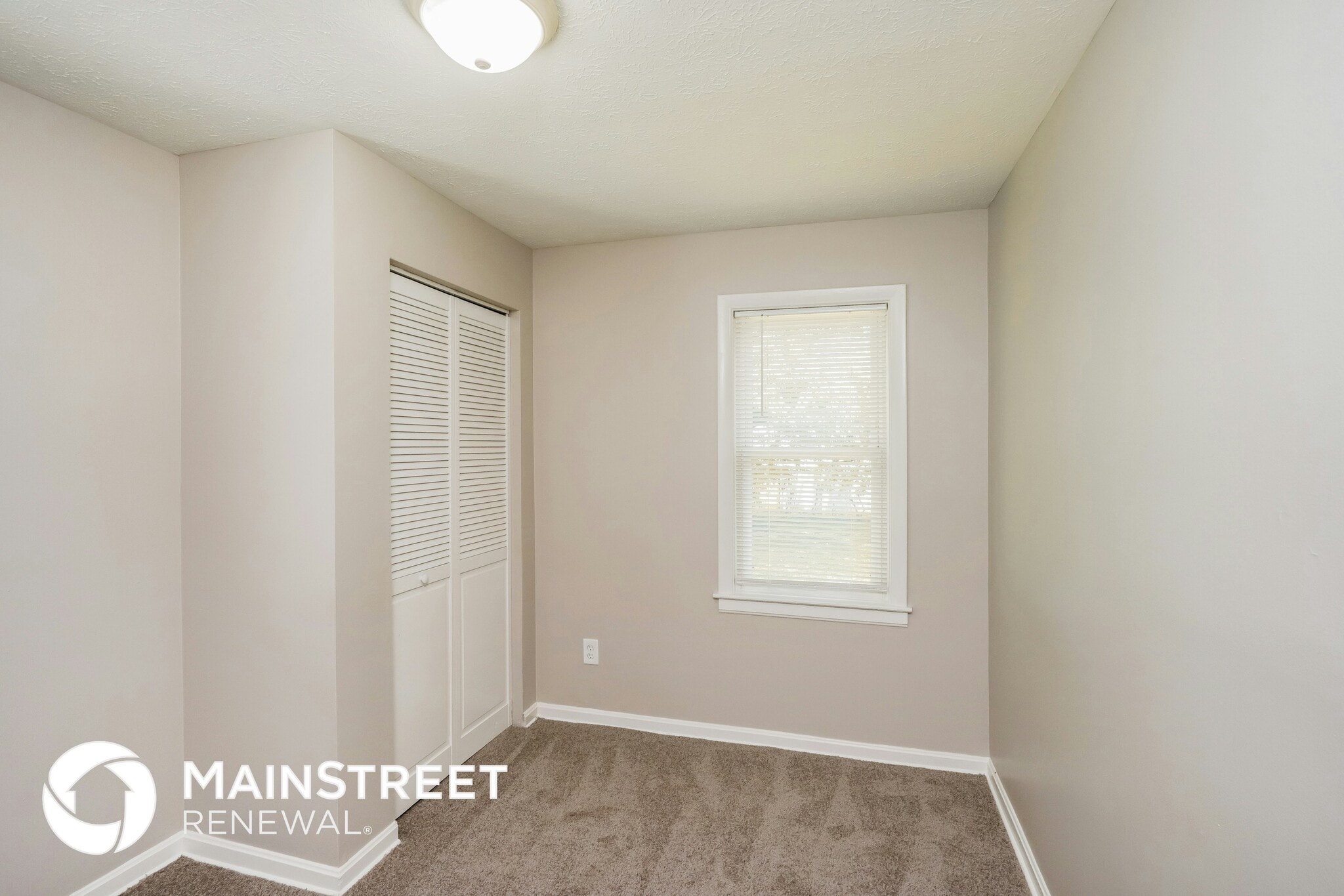 Building Photo - 3019 Penway Ave