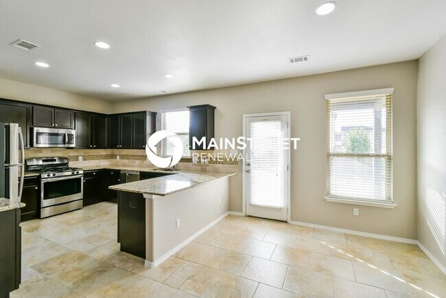 Building Photo - 6418 Candleoak Circle, San Antonio, TX 78244