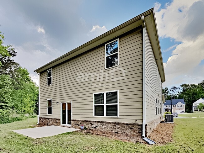 Building Photo - 289 O'Corley Ct.