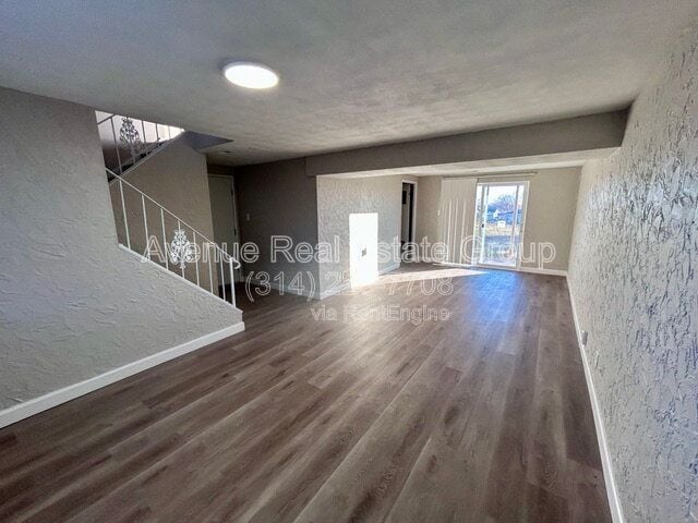 Building Photo - 3751 Miller Rd