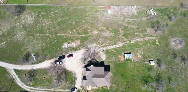 Building Photo - 10720 FM1385