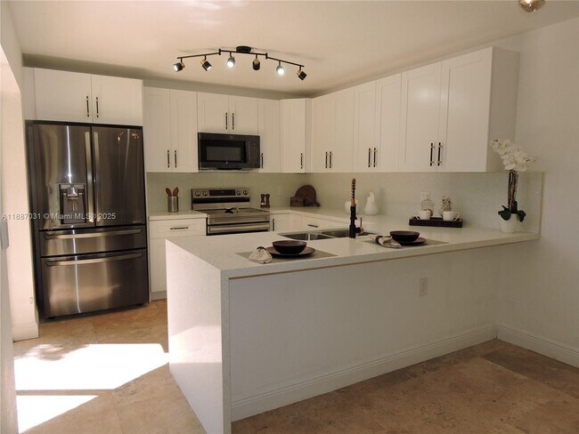 Building Photo - 1316 SW 118th Terrace