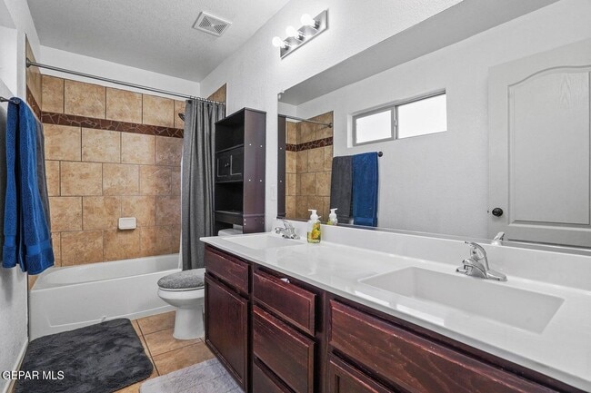 Building Photo - 7045 Eagle Nest Ct