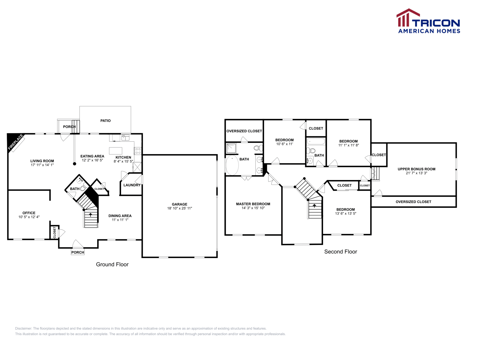 Building Photo - 1267 Buckingham Cir