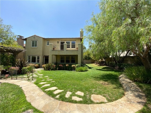 Building Photo - 18 Via Armilla