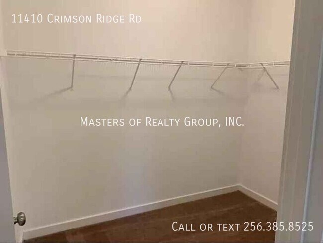 Building Photo - 11410 Crimson Ridge Rd