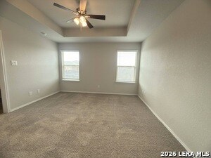 Building Photo - 5611 Rio Cyn