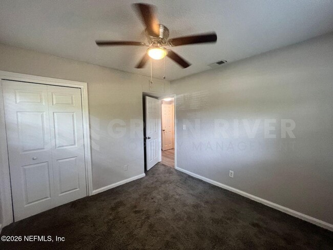 Building Photo - 6817 Camelot Rd