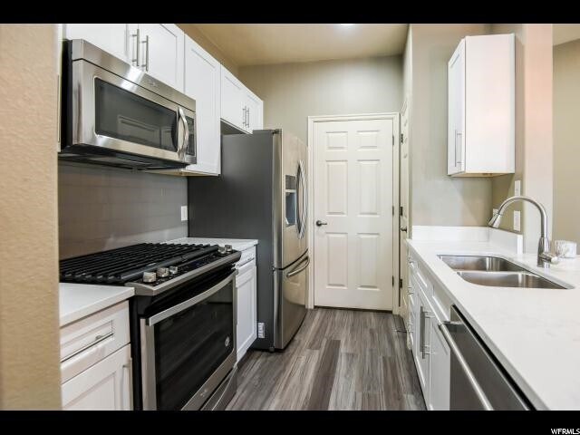 Building Photo - 1616 W 50 N