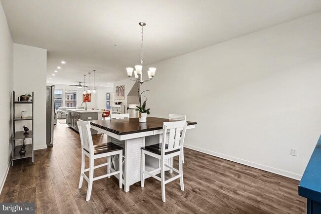 Building Photo - 45956 Swallow Ter