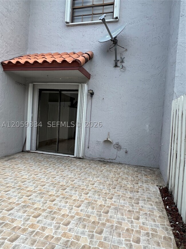 Building Photo - 15410 SW 74th Cir Ct