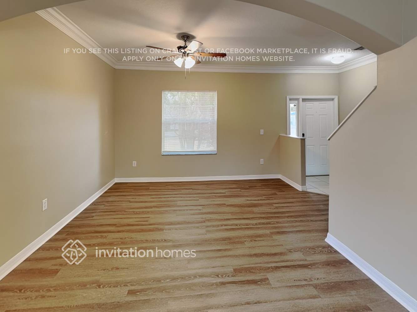 Building Photo - 8112 Alamosa Wood Ave