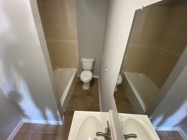 Building Photo - 2503 Marshall St